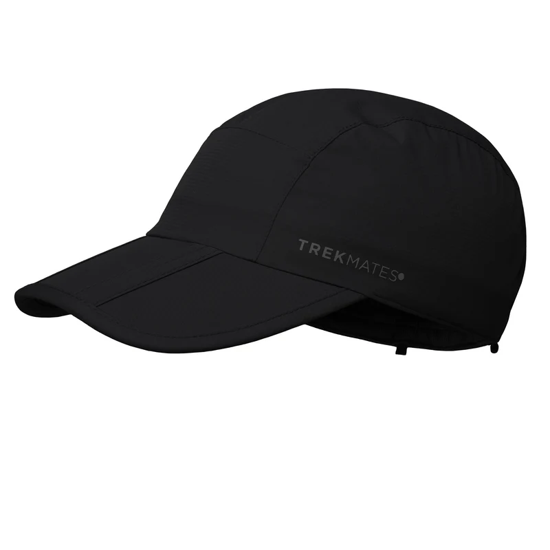 Trekmates Stanage GTX Cap