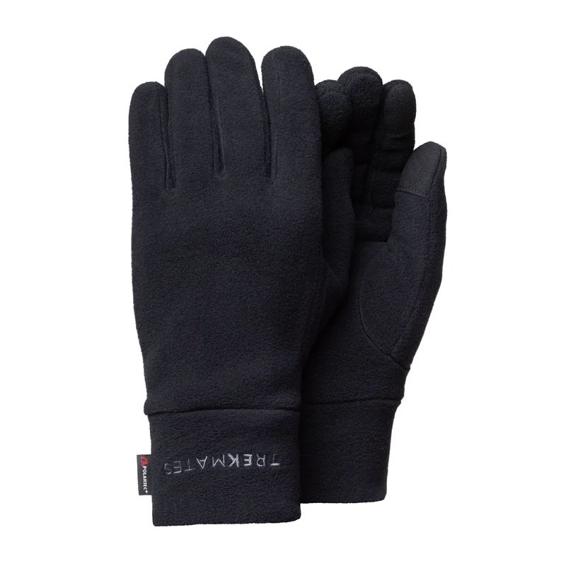 Trekmates Annat Gloves