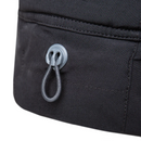 Trekmates Lowick GTX Cap