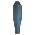 Big Agnes Torchlight -7degC Downtek Sleeping Bag, Regular, LH