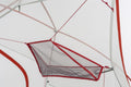 Big Agnes Tent Trapezoid Gear Loft