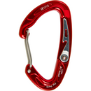 Madrock Triggerwire Quickdraw Carabiner