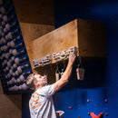 YY Vertical - Vertical Board One Climbing Board