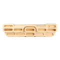 YY Vertical - Vertical Board First Climbing Board