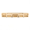 YY Vertical - Vertical Board Light Climbing Board
