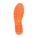 Aku Viaz DFS GTX Alpine Boots