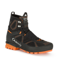 Aku Viaz DFS GTX Alpine Boots