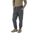 Big Agnes Wolf Moon Mens Insulated Pants