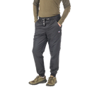 Big Agnes Wolf Moon Mens Insulated Pants