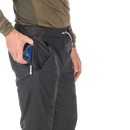 Big Agnes Wolf Moon Mens Insulated Pants