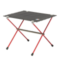 Big Agnes Woodchuck Camp Table