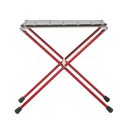 Big Agnes Woodchuck Camp Table