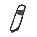 Tactica X.010 Bottle Opener Tool