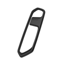 Tactica X.010 Bottle Opener Tool