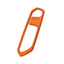 Tactica X.010 Bottle Opener Tool