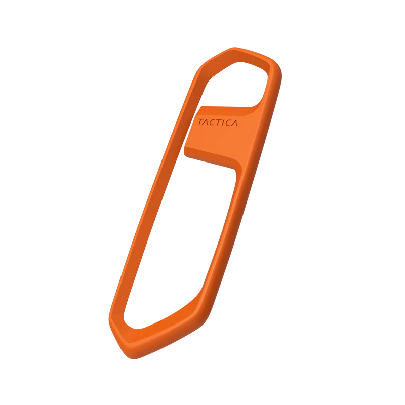 Tactica X.010 Bottle Opener Tool