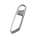 Tactica X.010 Bottle Opener Tool