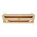YY Vertical Travelboard Climbing Board