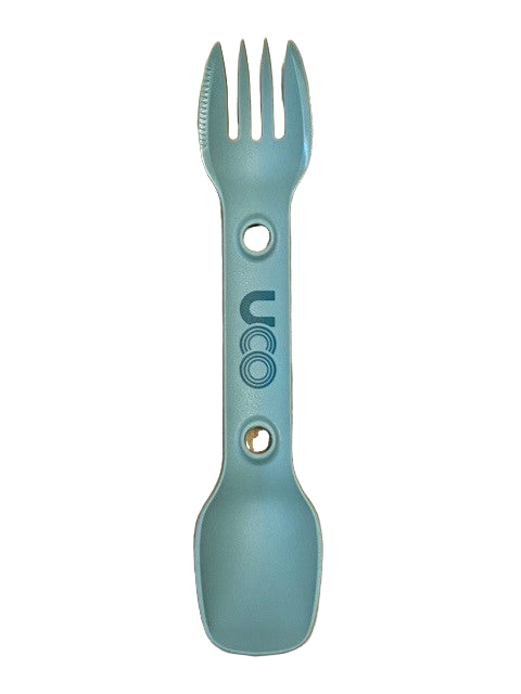 UCO Utility Spork - Individual