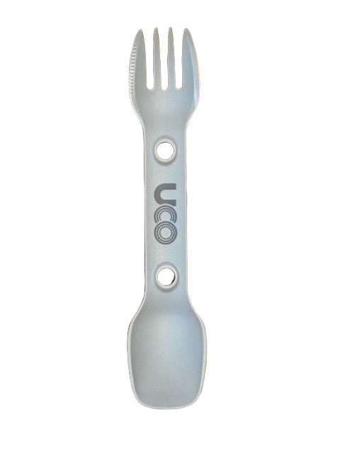 UCO Utility Spork - Individual