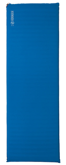 Big Agnes Hinman Sleeping Mat