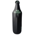 Ass Savers Regular Big