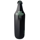 Ass Savers Regular Big