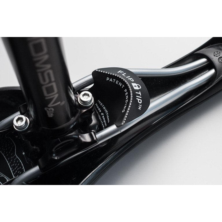 Ass Savers Big Mudguard - Detour Special Edition