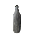 Ass Savers Big Mudguard - Detour Special Edition