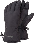 Trekmates Beacon Dry Gloves