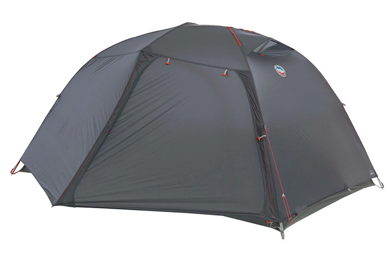 Big Agnes Copper Spur HV UL3 Bikepack