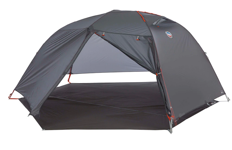 Big Agnes Copper Spur HV UL3 Bikepack