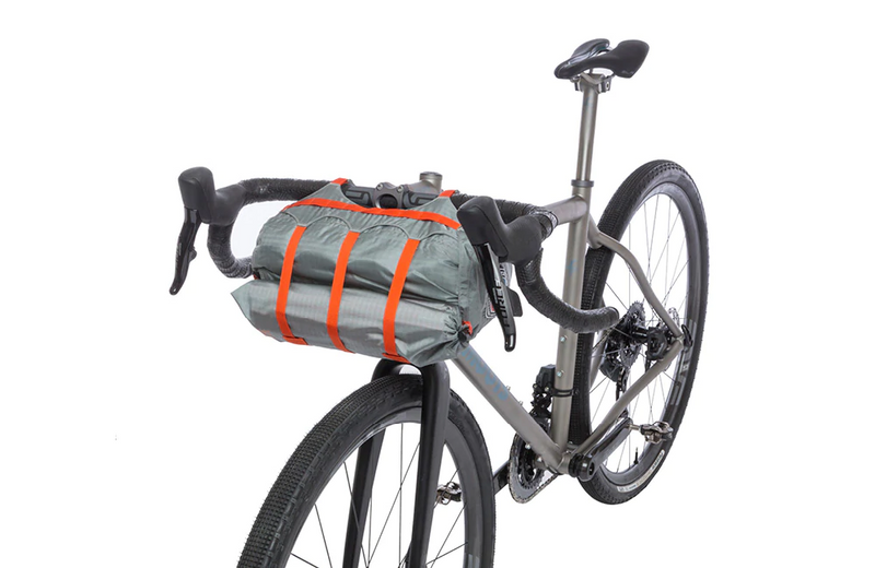 Big Agnes Copper Spur HV UL3 Bikepack