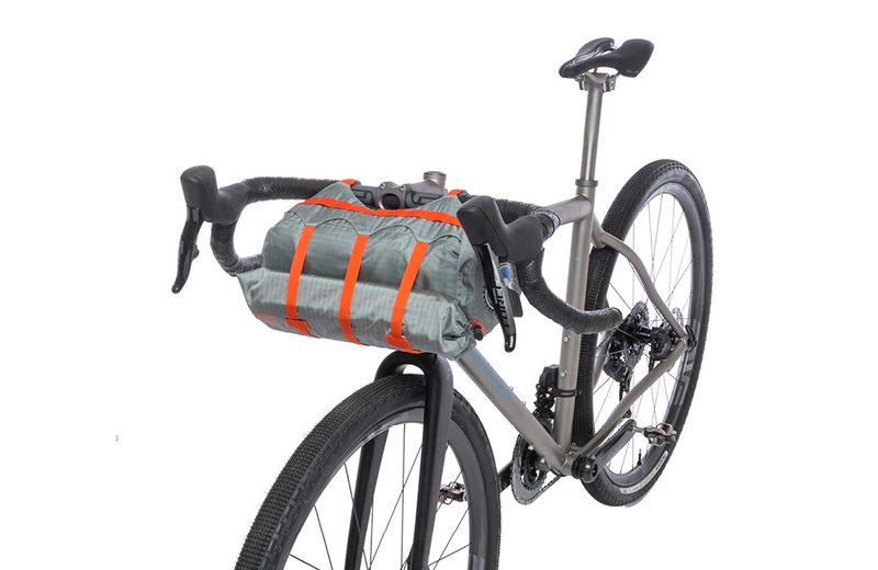 Big Agnes Copper Spur HV UL2 Bikepack