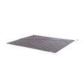 Big Agnes Blacktail 4 Tent Footprint 2022