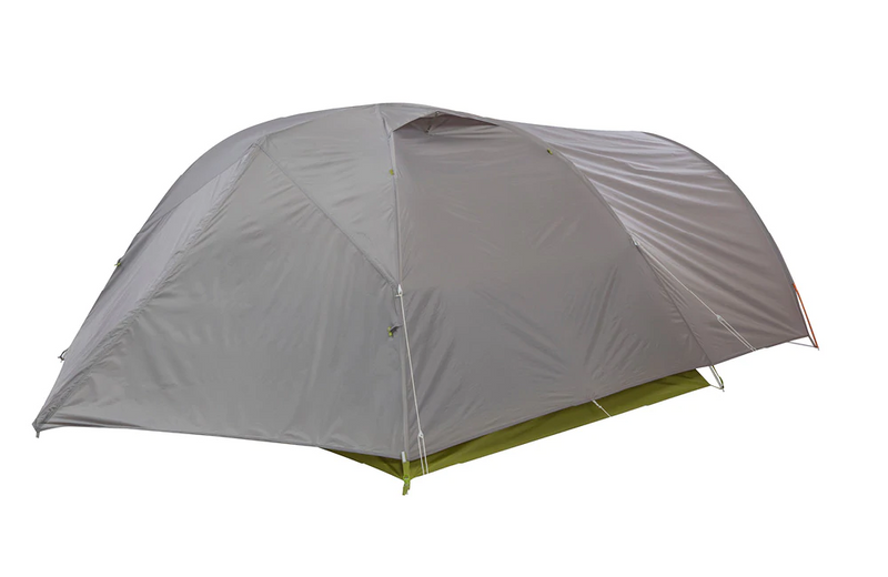 Big Agnes Blacktail 3 Hotel Bikepack Tent