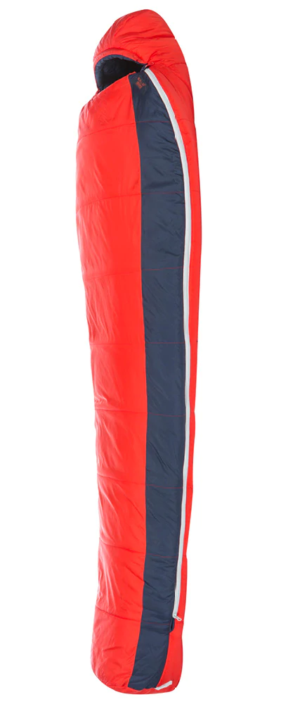 Big Agnes Buell -1??C (FireLine Pro) Sleeping Bag