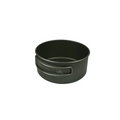 Toaks Titanium 550ml D118 Bowl