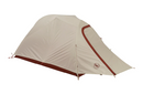 Big Agnes C Bar Backpacking Tent