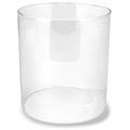 UCO Replacement Lantern Glass