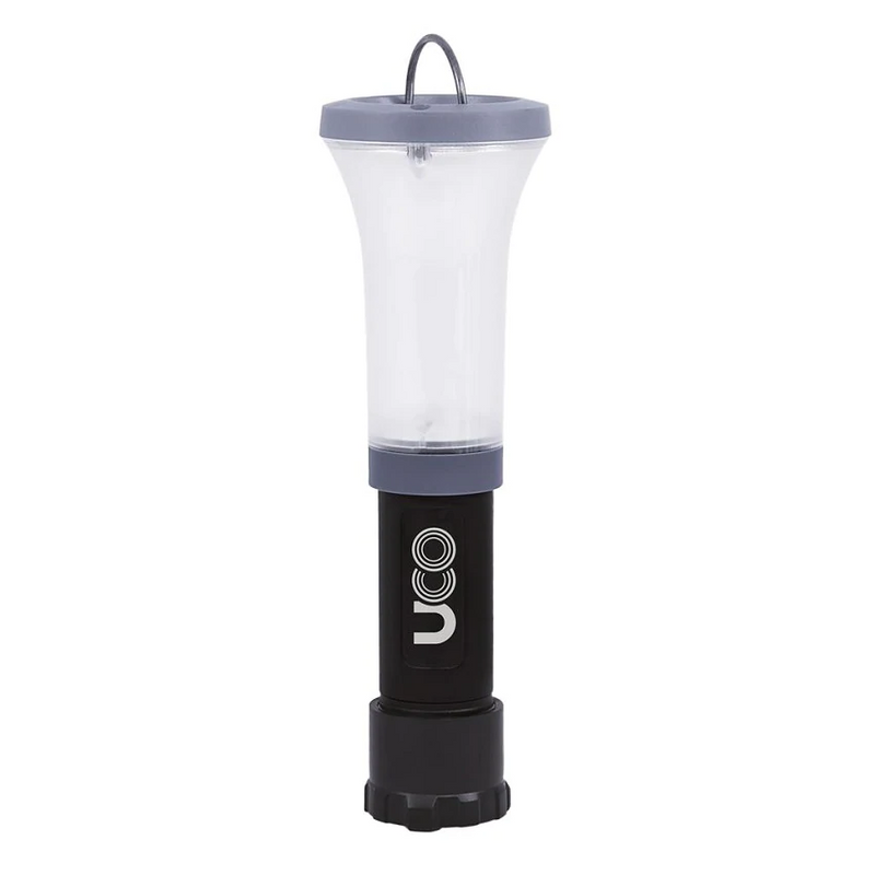 Uco Clarus 2 LED Lantern