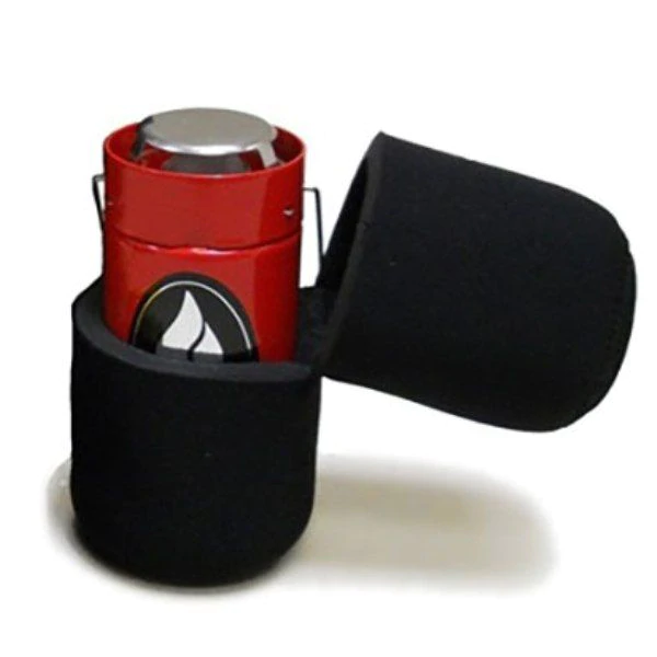 UCO Neoprene Cocoon for Candle Lantern