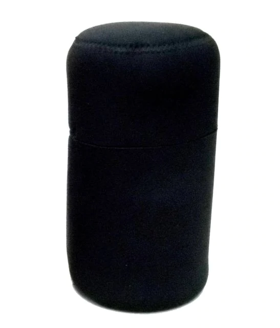 UCO Neoprene Cocoon for Candlelier Lantern