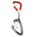 Mad Rock Concorde Quickdraw Express Set 6 Pack