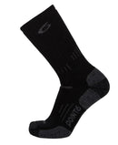 Point6 Merino Tactical Defender Medium Mid Calf Socks