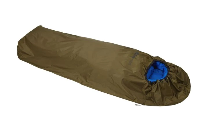 Trekmates Dew Point Bivy Bag