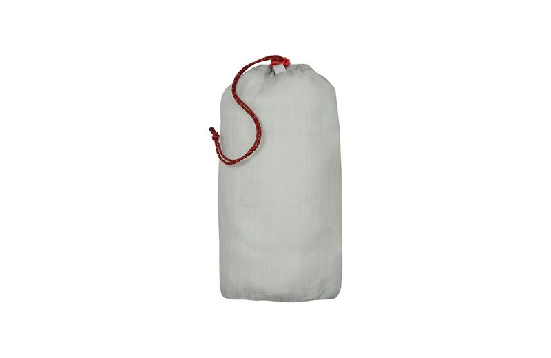 Big Agnes Essential Stuff Sacks, Set of 3