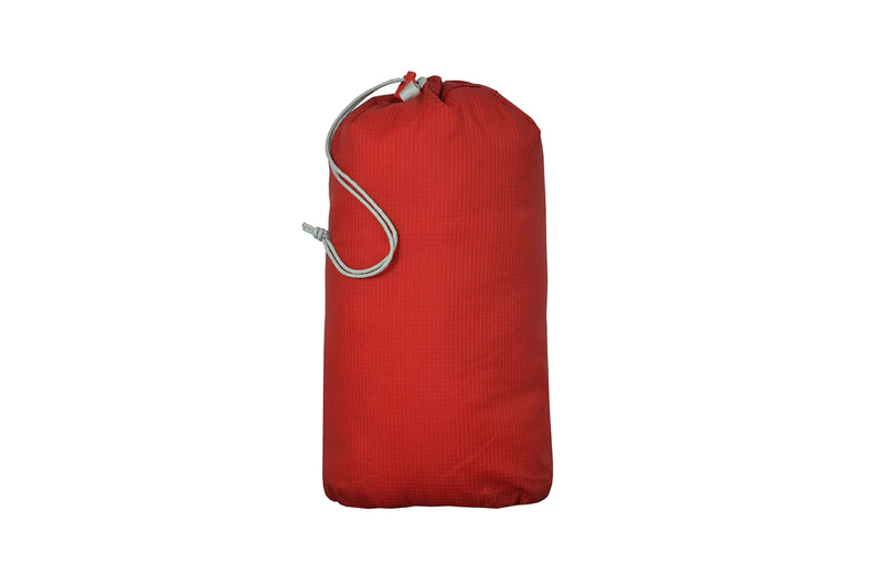 Big Agnes Essential Stuff Sacks, Set of 3