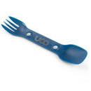 Uco Eco Utility Spork - Individual