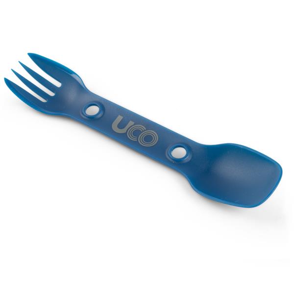 Uco Eco Utility Spork - Individual